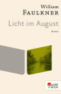 Licht im August
