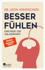 Besser fühlen: Eine Reise zur Gelassenheit Spiegel-Bestseller-Platz 1