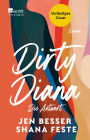 Dirty Diana: Die Antwort