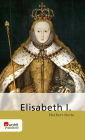 Elisabeth I.