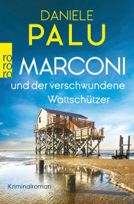 Download textbooks rapidshare Marconi und der verschwundene Wattschützer