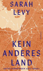 Ebooks for free download pdf Kein anderes Land: Aufzeichnungen aus Israel