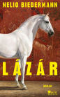 Lázár: 