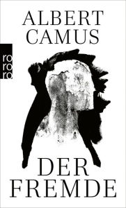 Title: Der Fremde, Author: Albert Camus