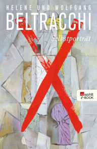 Title: Selbstporträt, Author: Helene Beltracchi