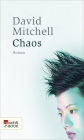 Chaos (Ghostwritten)