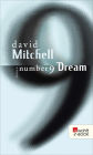 Number9Dream (German Edition)