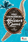 African Queen: Ein Abenteuer