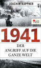 1941: Der Angriff auf die ganze Welt