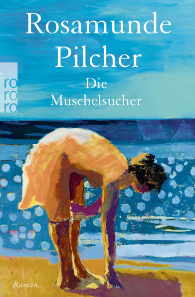 Die Muschelsucher (The Shell Seekers)