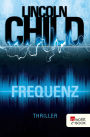 Frequenz: Thriller