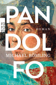 Title: Pandolfo, Author: Michael Römling