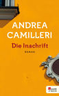 Die Inschrift