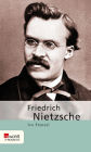 Friedrich Nietzsche