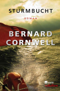 Title: Sturmbucht, Author: Bernard Cornwell