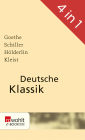Deutsche Klassik