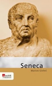 Title: Seneca, Author: Marion Giebel