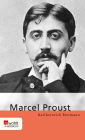 Marcel Proust