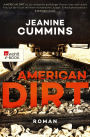 Collection of American dirt chapter sampler jeanine cummins Free