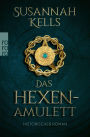 Das Hexen-Amulett