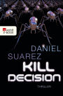 Kill Decision