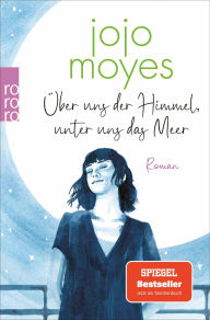 Silver Bay + io prima di te Jojo Moyes