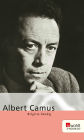 Albert Camus