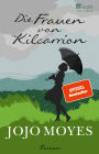 Die Frauen von Kilcarrion