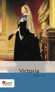 Title: Victoria, Author: Jürgen Lotz