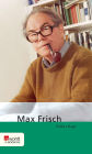 Max Frisch