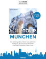 Fototour München: Die besten großen, kleinen und geheimen Fotospots, die man in der Münchner Innenstadt fotografiert haben muss