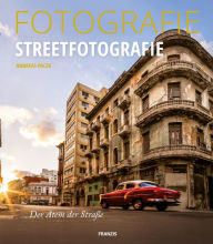 Title: Fotografie Streetfotografie: Der Atem der Straße, Author: Andreas Pacek