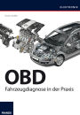 OBD: Fahrzeugdiagnose in der Praxis