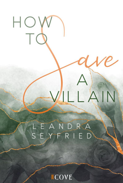 How to Save a Villain (Chicago Love 3): New Adult Romance über die Liebe zwischen einer Studentin und einem Bad Boy