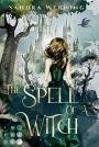 The Spell of a Witch (The Spell of a Witch 1): Düstere New Adult Hexen-Romantasy mit Spice