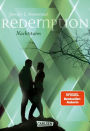 Redemption. Nachtsturm (The Brightest Night)