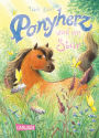 Ponyherz 12: Ponyherz wird ein Star