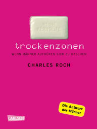 Title: Trockenzonen - Die Parodie auf 