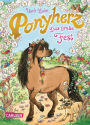 Ponyherz 20: Das große Fest: Pferde-Abenteuer über ein Mädchen und sein geheimes Wildpferd für Mädchen ab 7