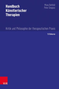 Title: Versöhnung: Soteriologische Fallstudien, Author: Gunther Wenz