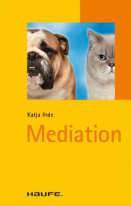 Title: Mediation: TaschenGuide, Author: Katja Ihde