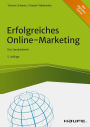 Erfolgreiches Online-Marketing: Das Standardwerk