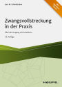 Zwangsvollstreckung in der Praxis: Über den Umgang mit Schuldnern