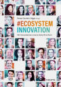 #Ecosystem Innovation: Mit Innovationen unsere Zukunft sichern