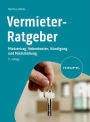 Vermieter-Ratgeber: Mietvertrag, Nebenkosten, Kündigung und Mieterhöhung