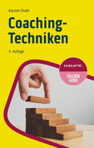 Title: Coaching-Techniken, Author: Karsten Drath