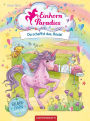 Einhorn-Paradies (Leseanfänger, Bd. 2): Du schaffst das, Rosie!
