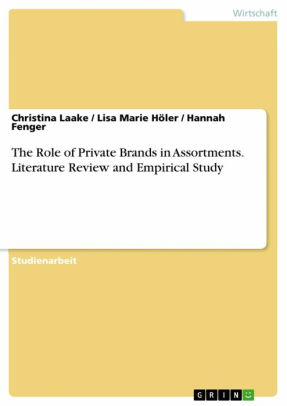 book review essay topics the pillow