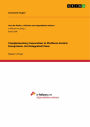 Complementary Innovation in Platform-Centric Ecosystems. An Entegrated View