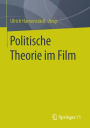 Politische Theorie im Film